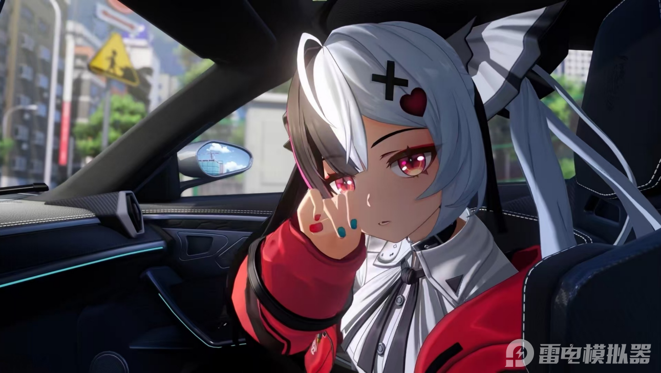 87fc68c8015cbff08afed0068796c237