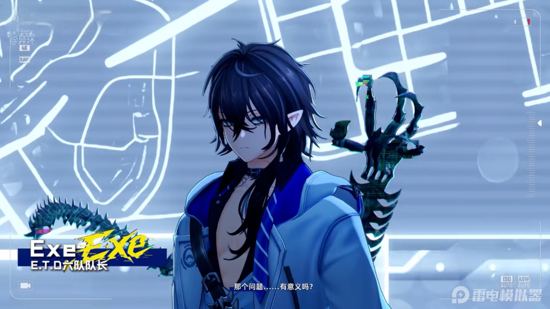 e52efc4ec0d2539069e39ad31d159802