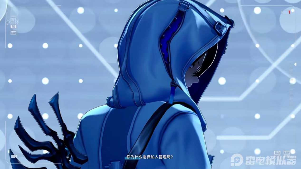 e6c0b35309c2e3c619e07acc09b5da48