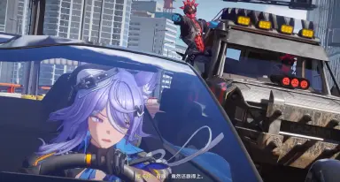 无限大地图怎么玩 无限大地图玩法攻略图片