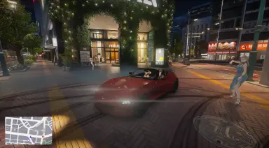 无限大下载链接分享 无限大去哪里下载图片