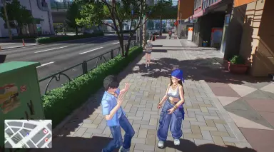 无限大引擎是什么 无限大引擎介绍图片