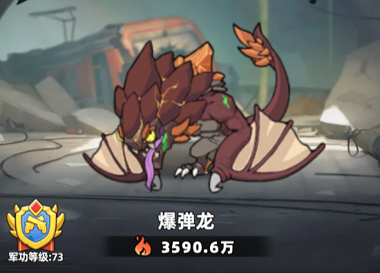 4e12292985fb3e55f9a99b2163ab4074