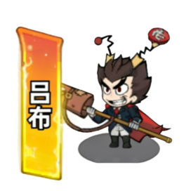 31fe3bcc1168691ef20581231f6f4981