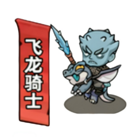 31fe3bcc1168691ef20581231f6f4981