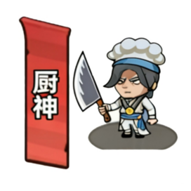 31fe3bcc1168691ef20581231f6f4981