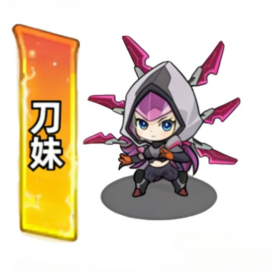 31fe3bcc1168691ef20581231f6f4981