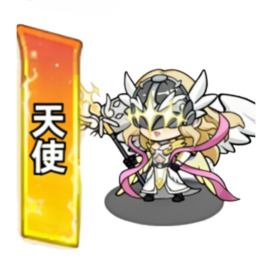 31fe3bcc1168691ef20581231f6f4981