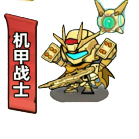 31fe3bcc1168691ef20581231f6f4981