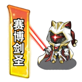 31fe3bcc1168691ef20581231f6f4981