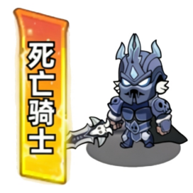 31fe3bcc1168691ef20581231f6f4981