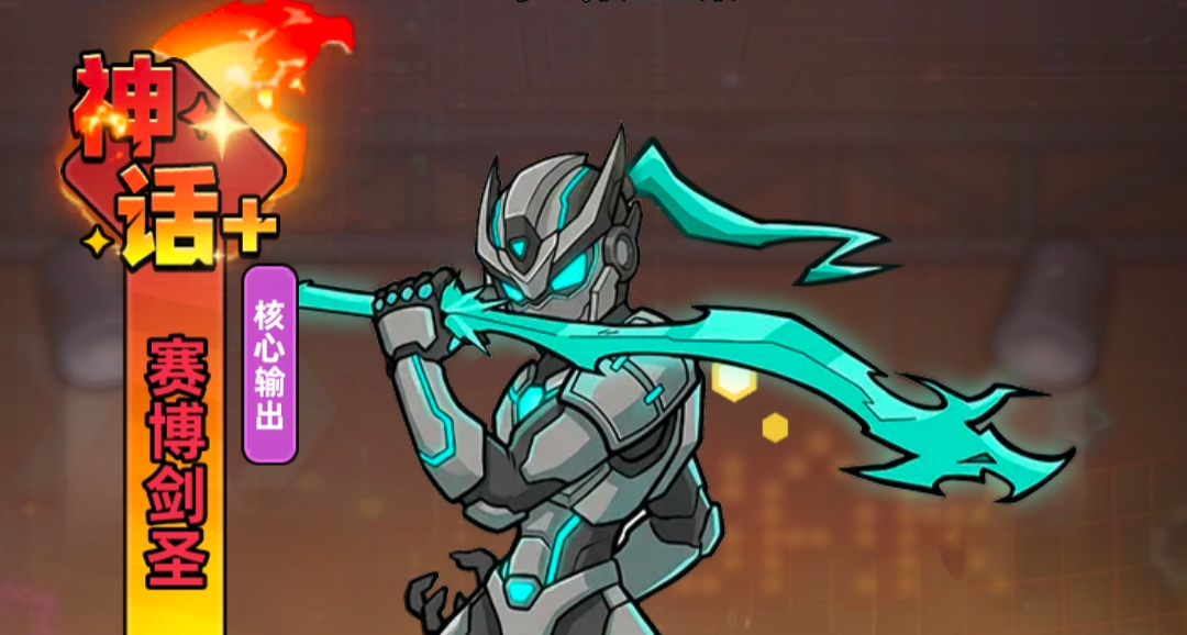 8e31e3931e2fc40fb181bf873751ebae