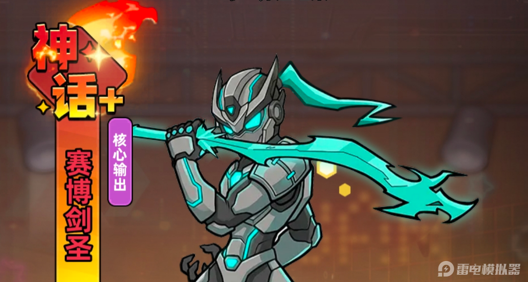 8e31e3931e2fc40fb181bf873751ebae