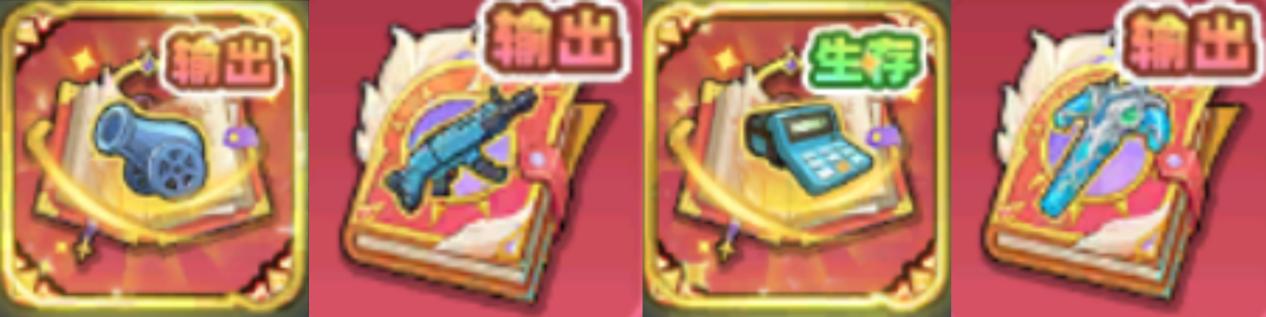 e667f6e23dfd18d2fedb494f43cda0c3