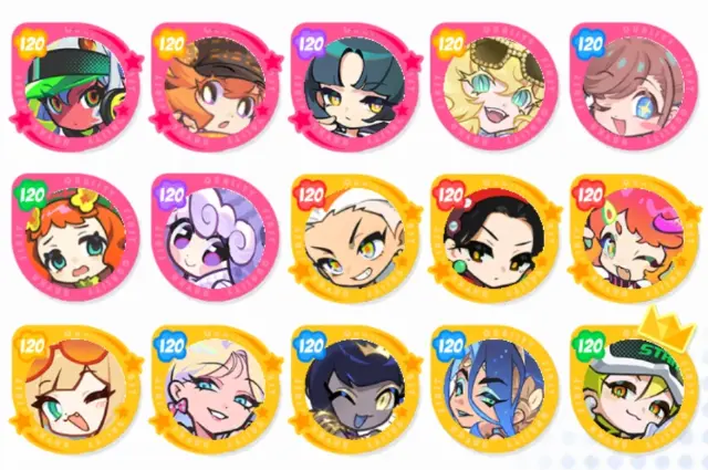 乱涂彩世界贝斯特怎么样 乱涂彩世界贝斯特介绍图片