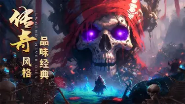 王者战绩电脑版去哪玩 王者战绩PC版渠道分享图片