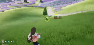 伊莫捕捉概率是多少 伊莫宠物捕捉玩法介绍图片