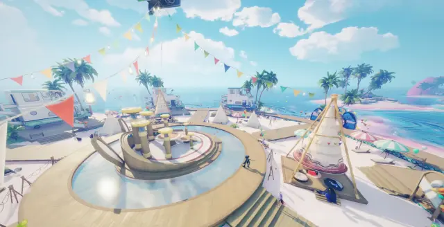 伊莫家园玩法介绍 伊莫家园种植攻略图片