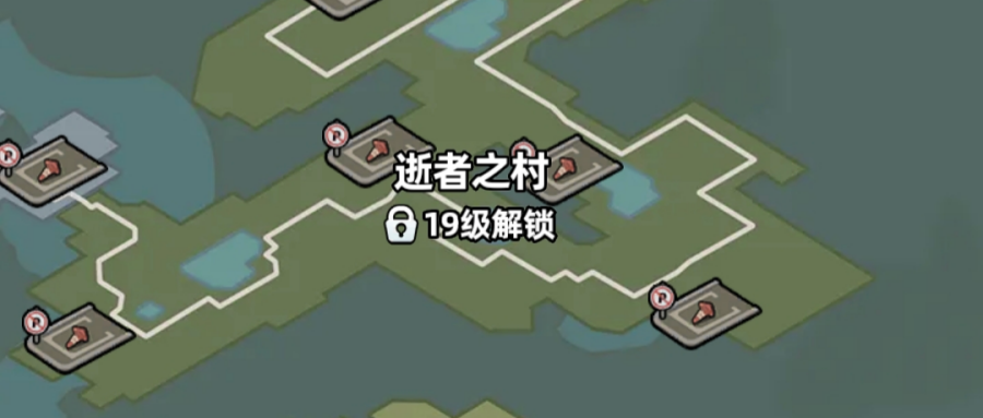 ff7ee8bec54cc160ae9b60cee9bc5aec