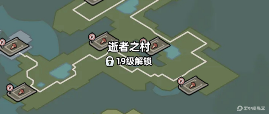 ff7ee8bec54cc160ae9b60cee9bc5aec