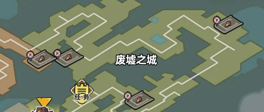 ff7ee8bec54cc160ae9b60cee9bc5aec