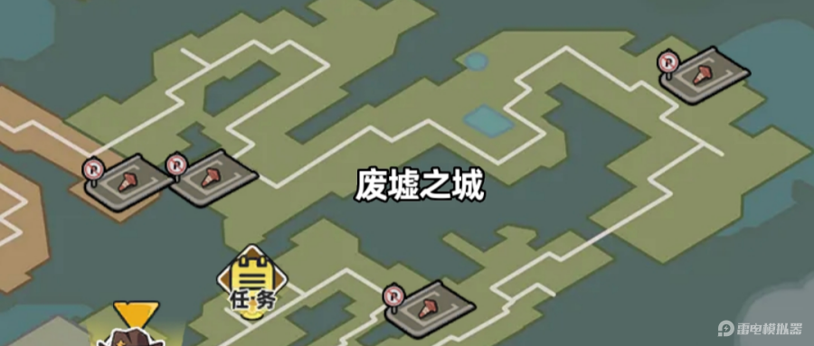 ff7ee8bec54cc160ae9b60cee9bc5aec