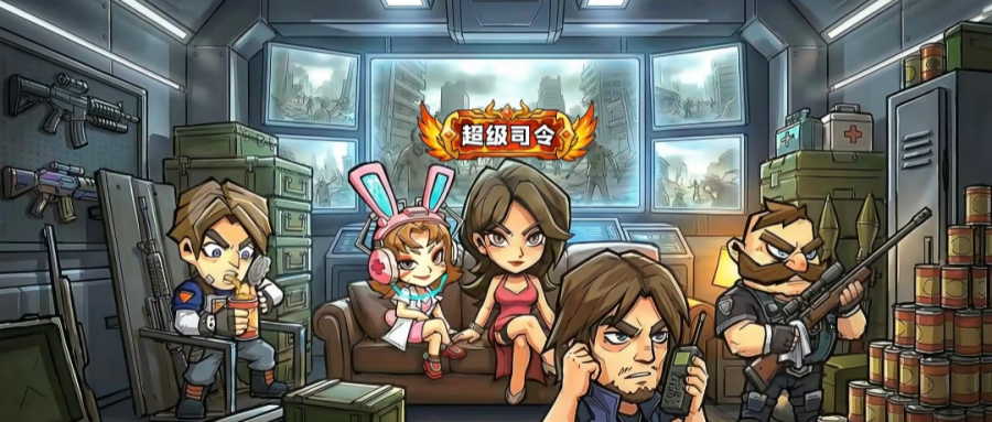 af21e953bdb07f95c50b8e601e959a50