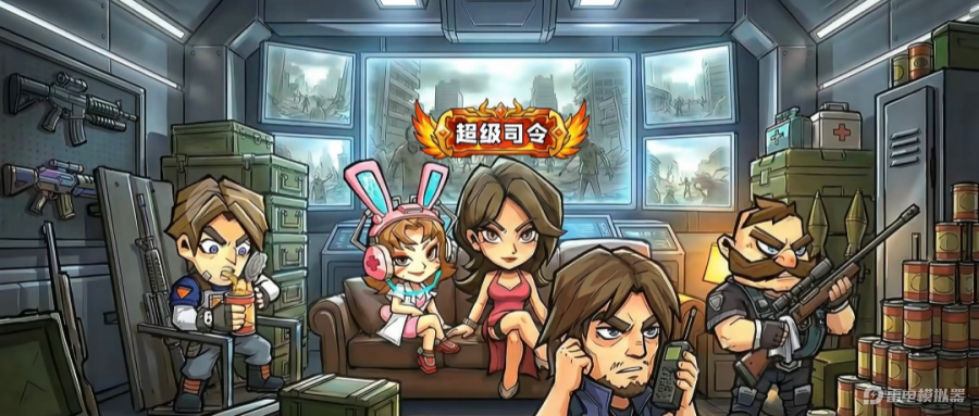 af21e953bdb07f95c50b8e601e959a50