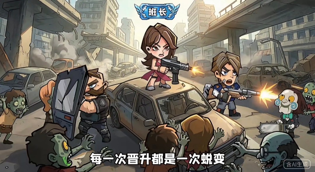 f1d42e9a9a6ad585ce7cd0cf06b93a8e