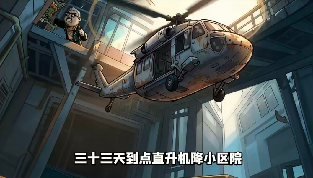 389f6a389fe022c4c1a1bedd805477c9