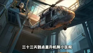 生存33天合金斧合成攻略 如何在生存33天中打造终极合金斧图片