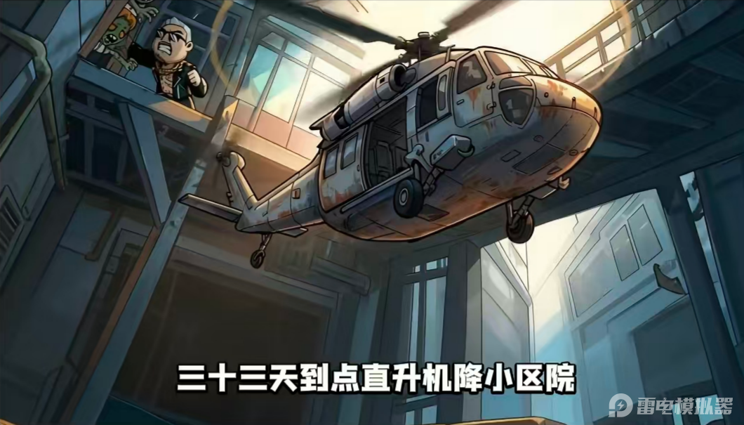 389f6a389fe022c4c1a1bedd805477c9