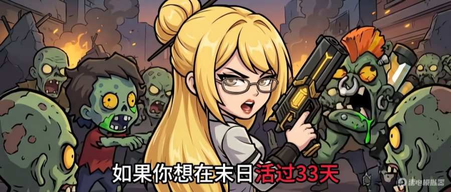 0901ac89ab08a113071228d9ecc7e263