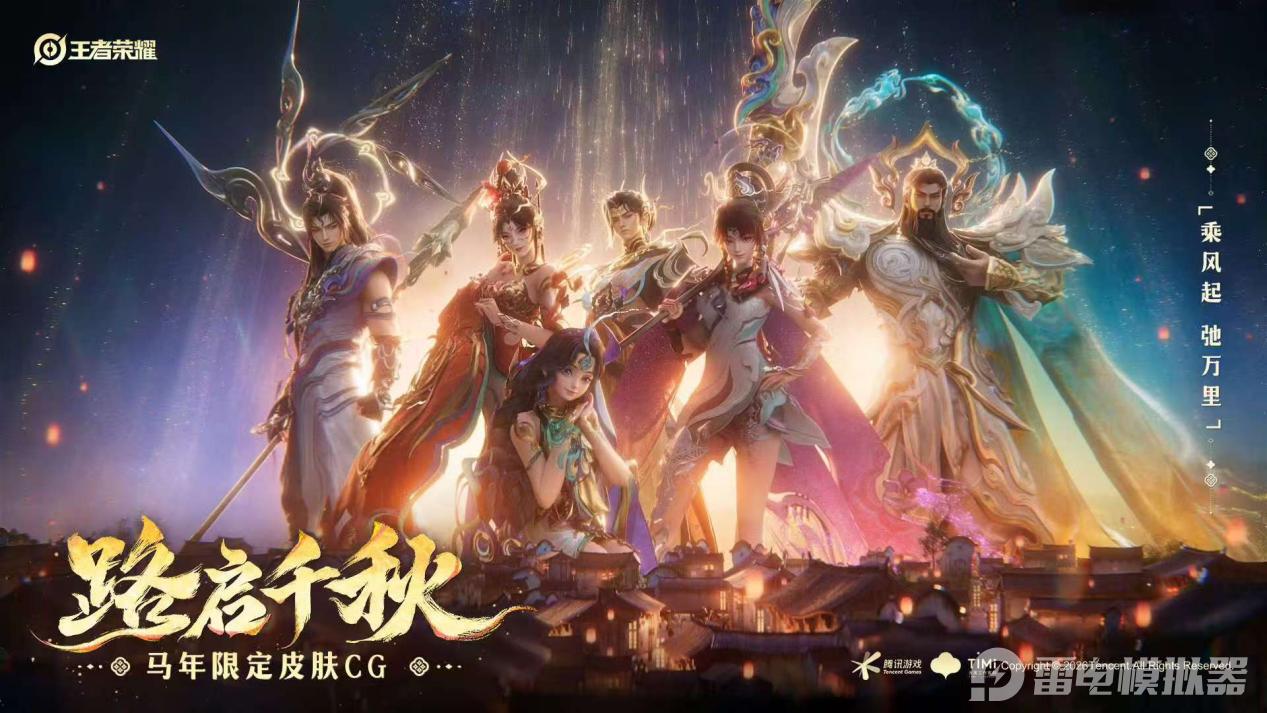 f1d9213978722861e47b81f113424158