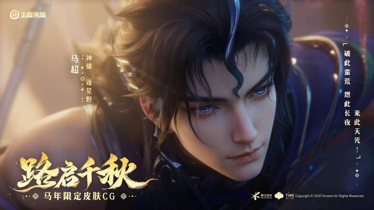 0f466e4a4ca479e2b11a04165a27b04f