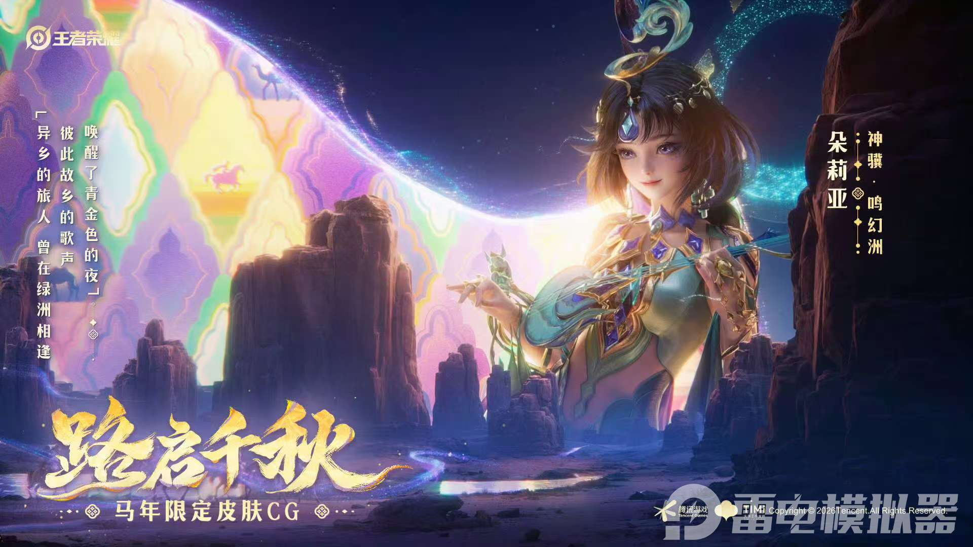 5ddbf36e40f72bdf3131acc9627376db