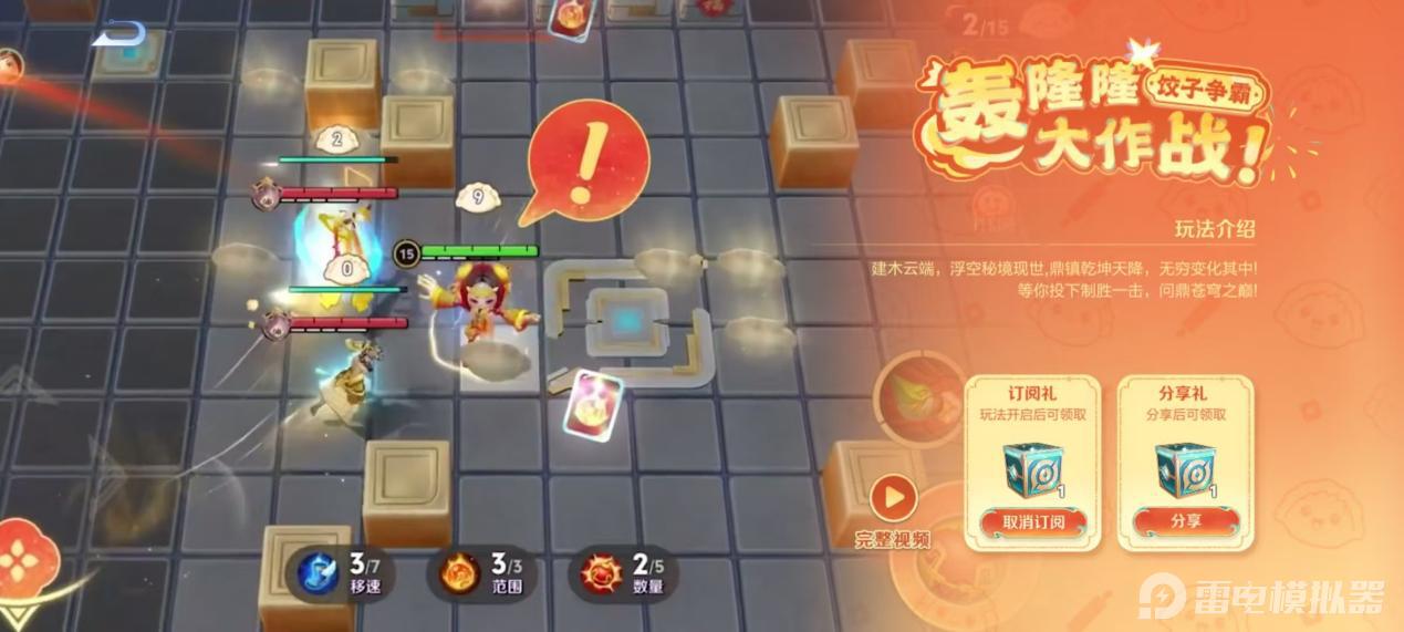 1bffbe99590865819af5e9c126d02a40