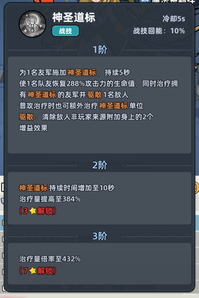 b73347f0eab7e852bd6bd2aae0aaea11