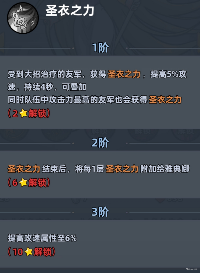 384ac958a7af38aa007c90d17404a6a6