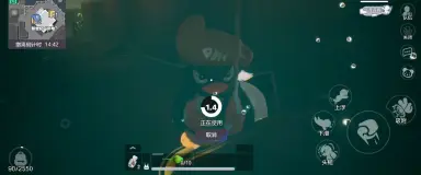 奥星热浪梗能量收集位置在哪 奥星热浪梗能量收集位置分享图片