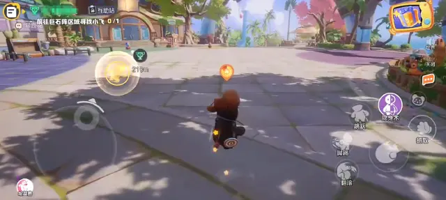 奥星热浪大摆锤怎么样 奥星热浪大摆锤详细介绍图片