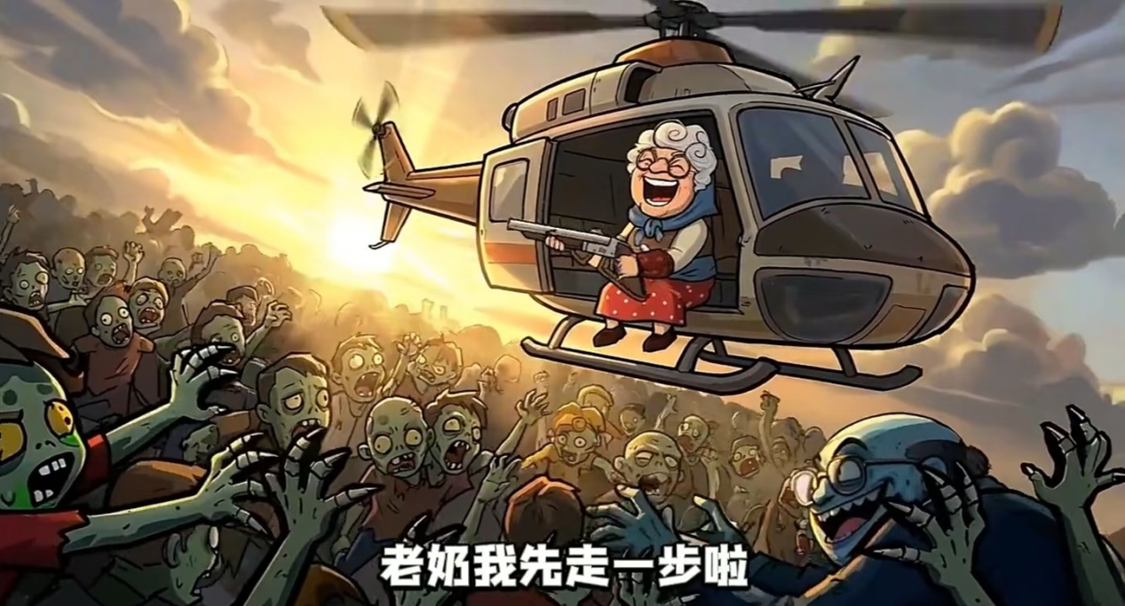 75e3b0a7d01e9c5c291973ffa38b35c8