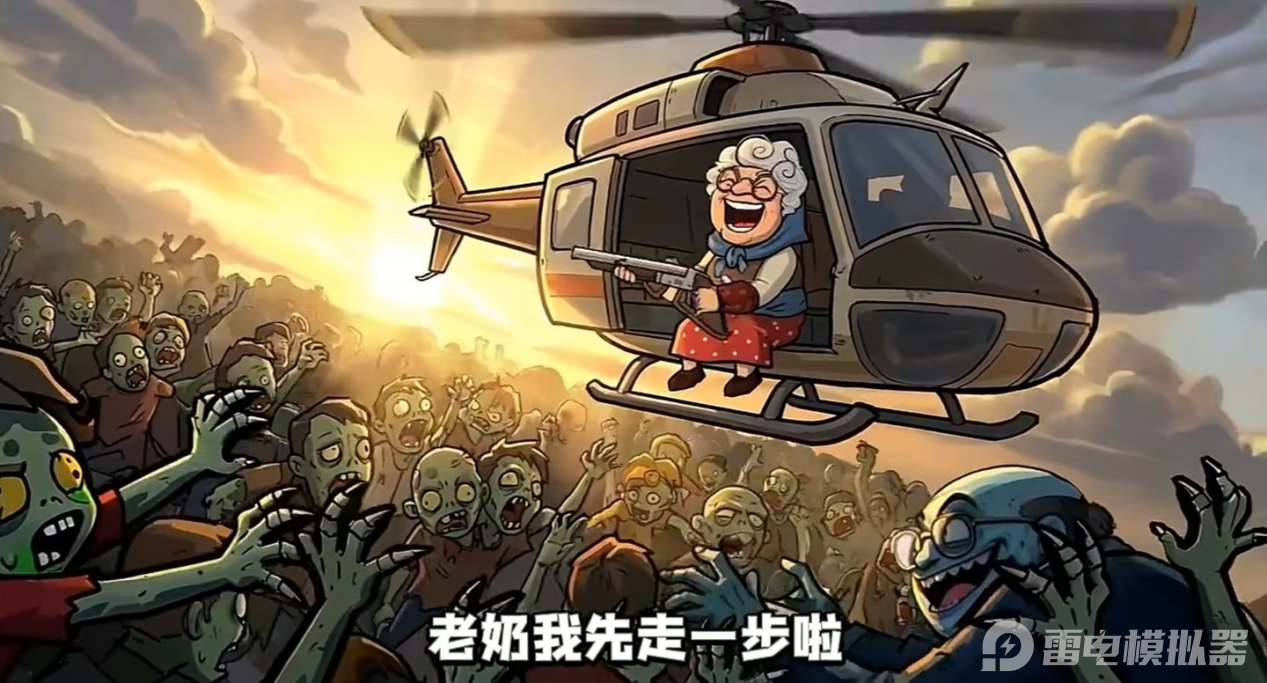 75e3b0a7d01e9c5c291973ffa38b35c8