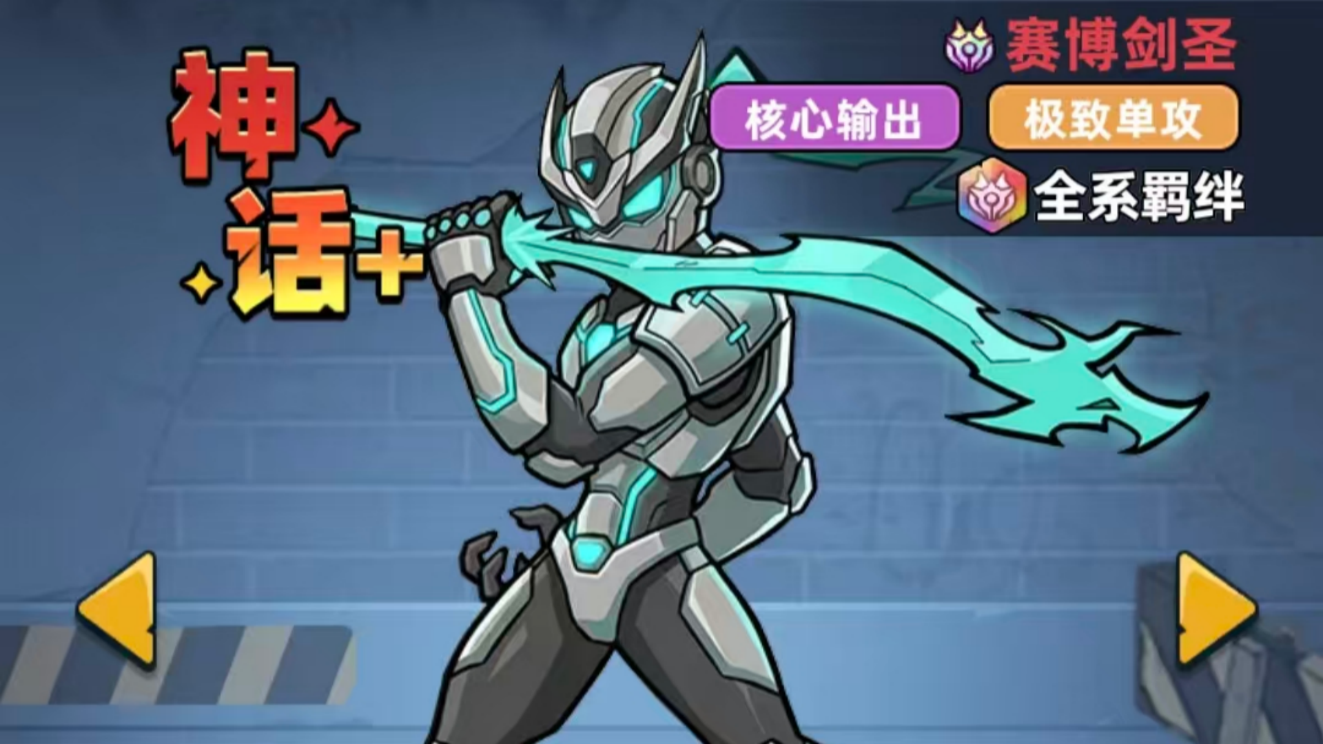 dc0a648fef01d2af8b3d47114d0ea075