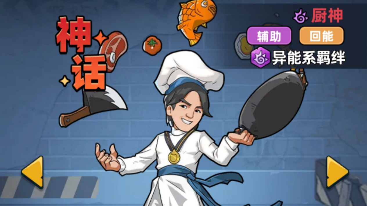 e40cf63fa4c678ccc8712ea95a624d0c