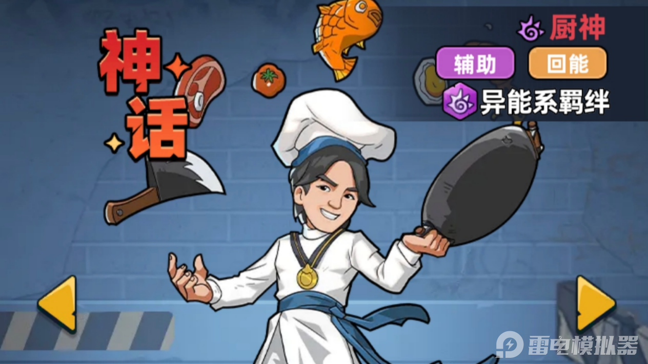 e40cf63fa4c678ccc8712ea95a624d0c