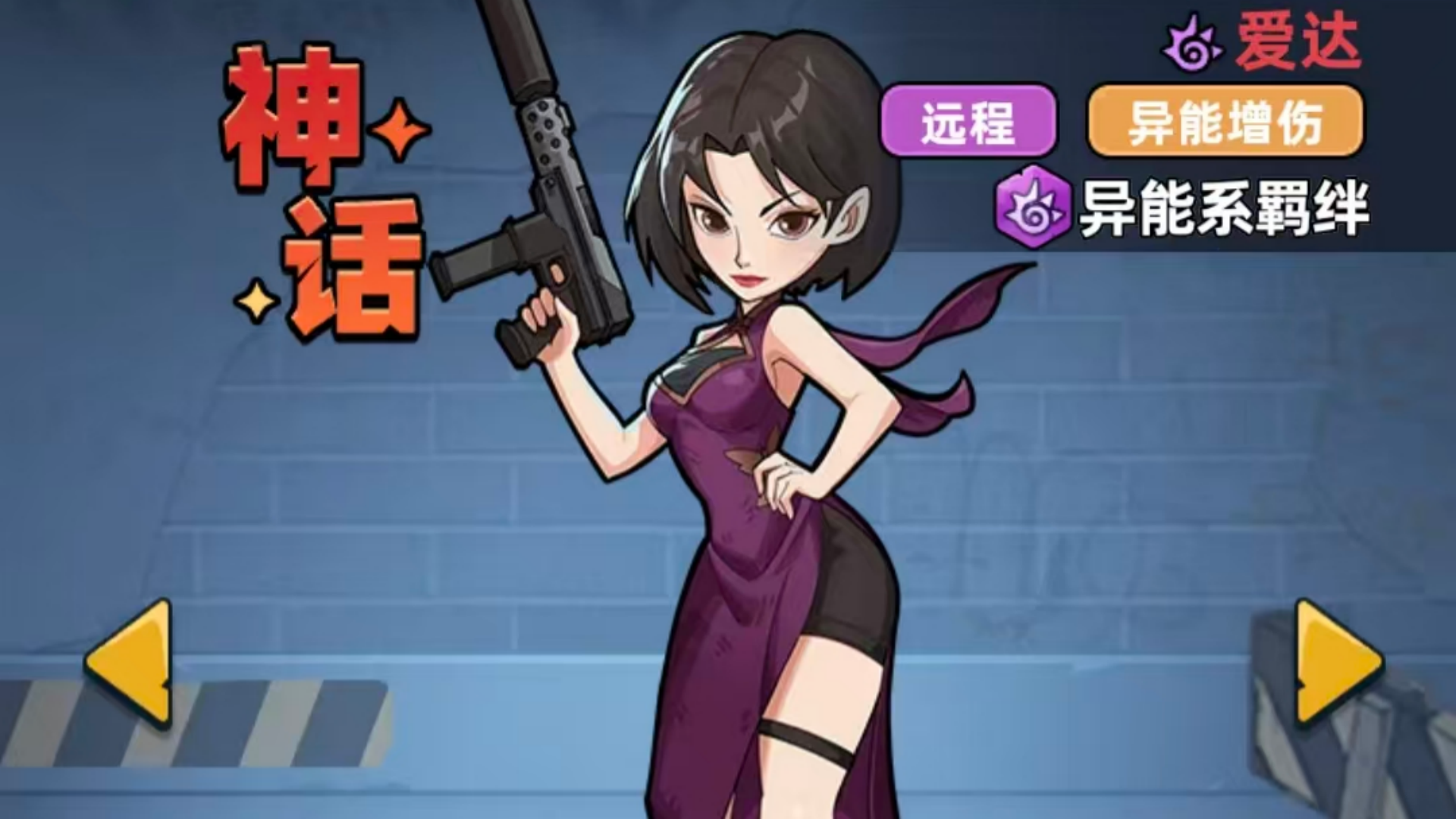 ef7975d5339c5b2644405ca1330b9a59