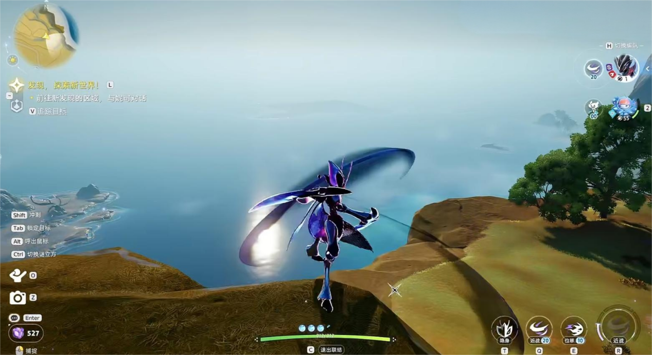 53c766419ba7d9f2beee2658748bf824