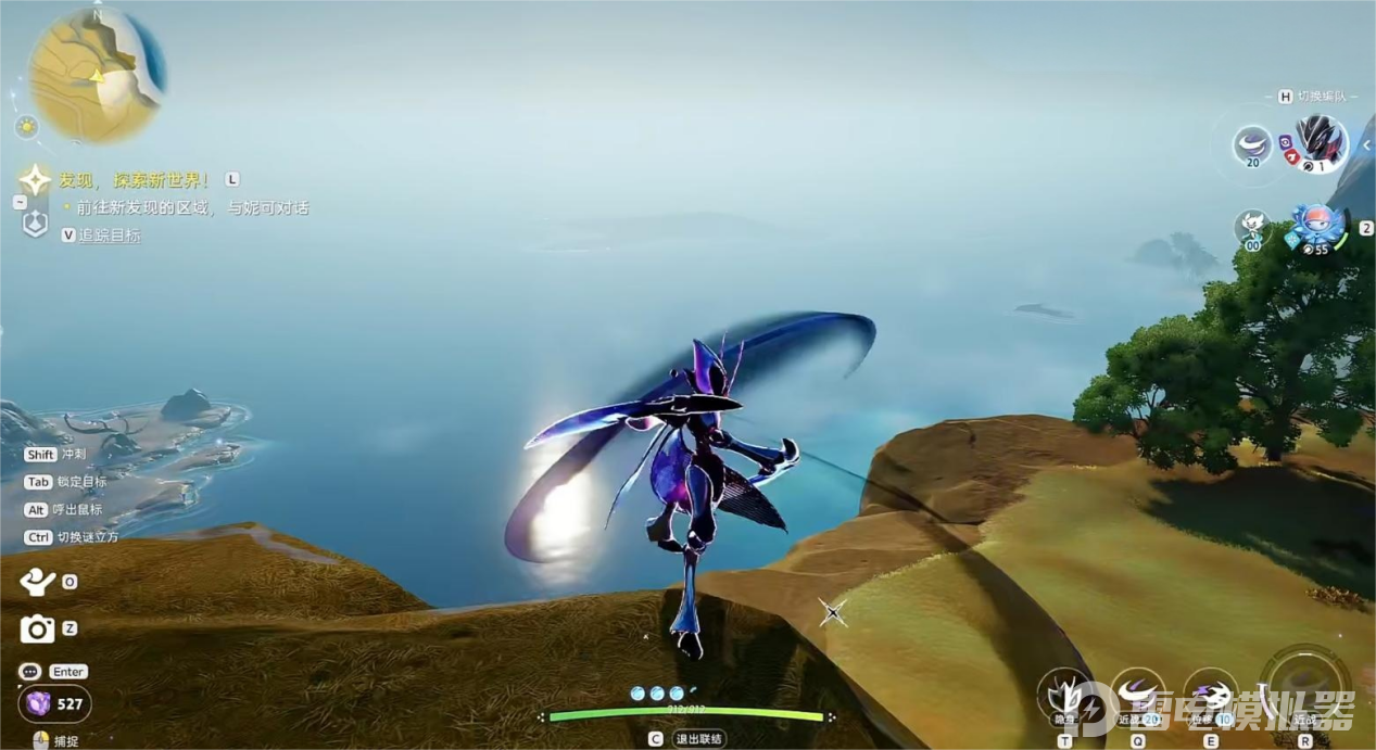 53c766419ba7d9f2beee2658748bf824