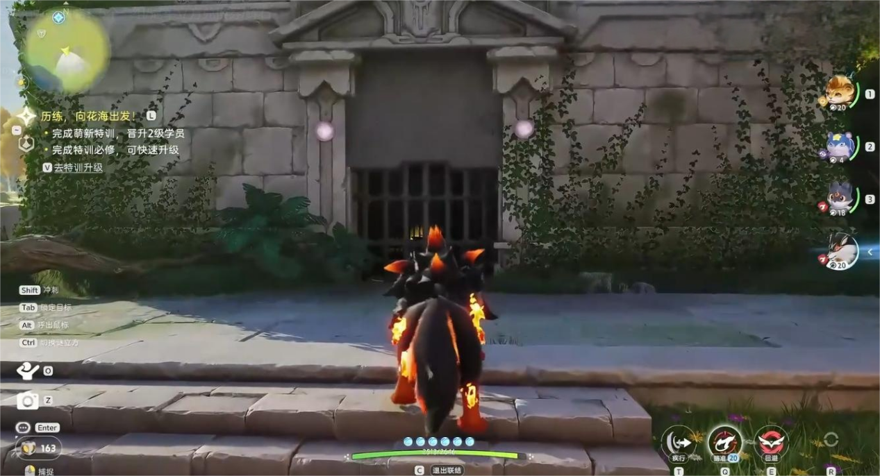 3636e9b005e70b8b7d88b3d0ce85f18a